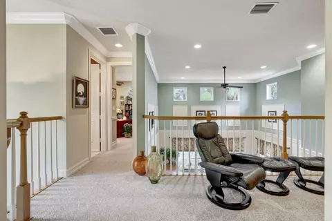 8200 SW Cattleya Dr, Stuart, FL 34997 photo 38