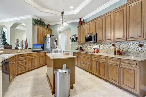 8200 SW Cattleya Dr, Stuart, FL 34997 photo 26