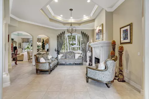 8200 SW Cattleya Dr, Stuart, FL 34997 photo 14