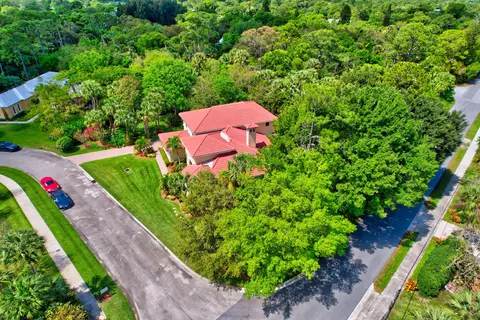 8200 SW Cattleya Dr, Stuart, FL 34997 photo 68