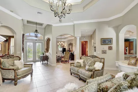 8200 SW Cattleya Dr, Stuart, FL 34997 photo 6