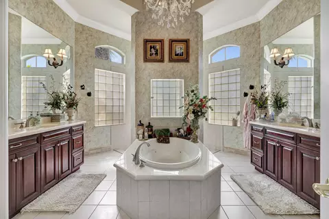 8200 SW Cattleya Dr, Stuart, FL 34997 photo 18