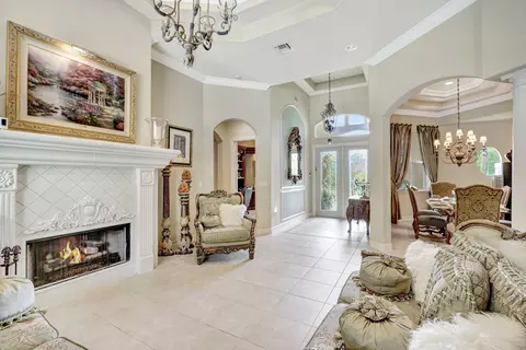 8200 SW Cattleya Dr, Stuart, FL 34997 photo 9