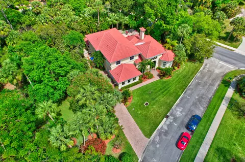 8200 SW Cattleya Dr, Stuart, FL 34997 photo 70