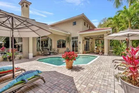 8200 SW Cattleya Dr, Stuart, FL 34997 photo 54