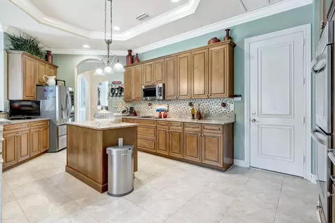 8200 SW Cattleya Dr, Stuart, FL 34997 photo 25