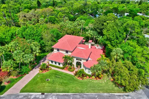 8200 SW Cattleya Dr, Stuart, FL 34997 photo 67