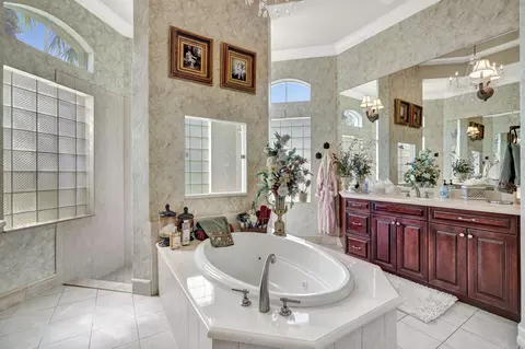 8200 SW Cattleya Dr, Stuart, FL 34997 photo 19