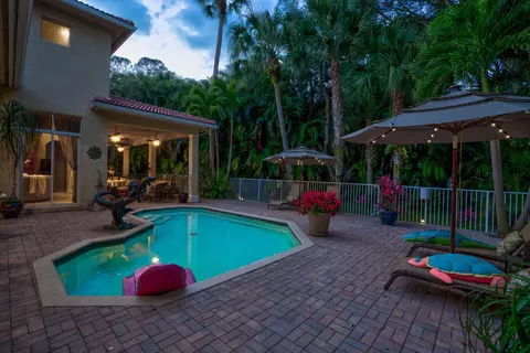 8200 SW Cattleya Dr, Stuart, FL 34997 photo 62