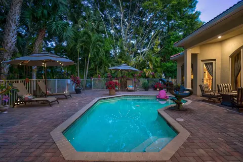 8200 SW Cattleya Dr, Stuart, FL 34997 photo 63