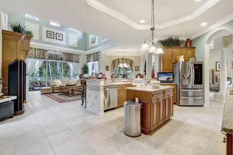 8200 SW Cattleya Dr, Stuart, FL 34997 photo 27