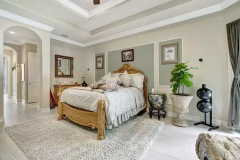 8200 SW Cattleya Dr, Stuart, FL 34997 photo 16