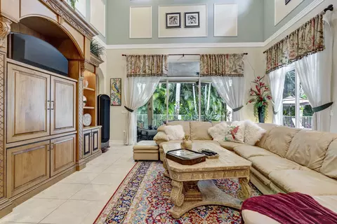 8200 SW Cattleya Dr, Stuart, FL 34997 photo 31