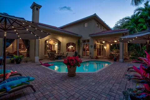 8200 SW Cattleya Dr, Stuart, FL 34997 photo 61