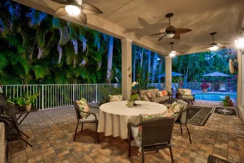 8200 SW Cattleya Dr, Stuart, FL 34997 photo 64