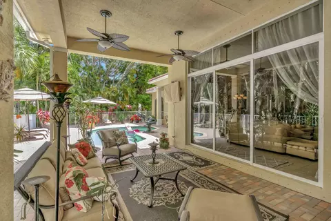 8200 SW Cattleya Dr, Stuart, FL 34997 photo 49