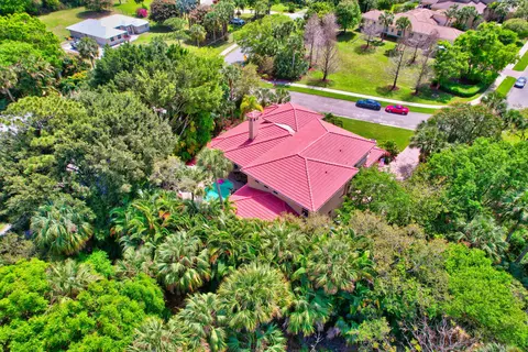 8200 SW Cattleya Dr, Stuart, FL 34997 photo 69