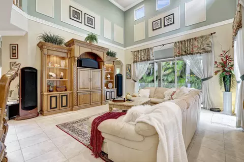 8200 SW Cattleya Dr, Stuart, FL 34997 photo 32