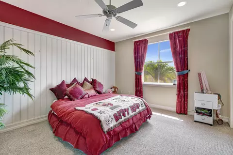 8200 SW Cattleya Dr, Stuart, FL 34997 photo 44