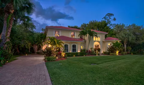 8200 SW Cattleya Dr, Stuart, FL 34997 photo 57