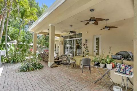 8200 SW Cattleya Dr, Stuart, FL 34997 photo 50
