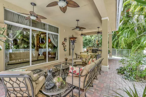 8200 SW Cattleya Dr, Stuart, FL 34997 photo 51