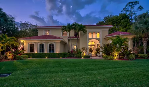 8200 SW Cattleya Dr, Stuart, FL 34997 photo 58
