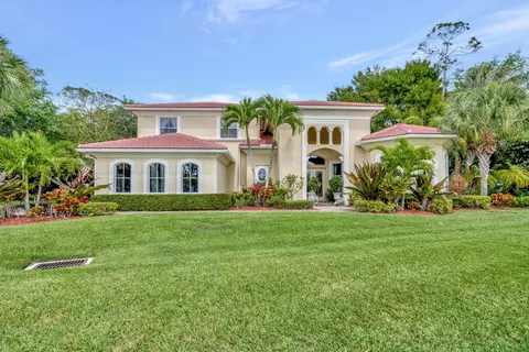 8200 SW Cattleya Dr, Stuart, FL 34997 photo 3