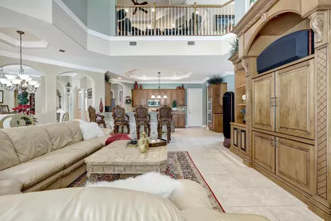 8200 SW Cattleya Dr, Stuart, FL 34997 photo 33