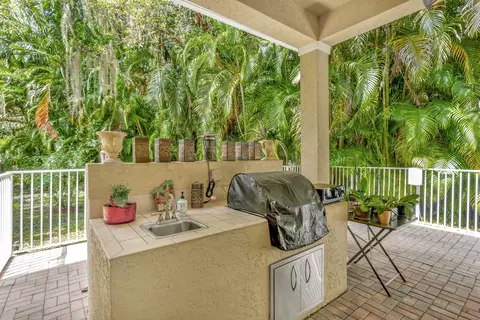 8200 SW Cattleya Dr, Stuart, FL 34997 photo 47