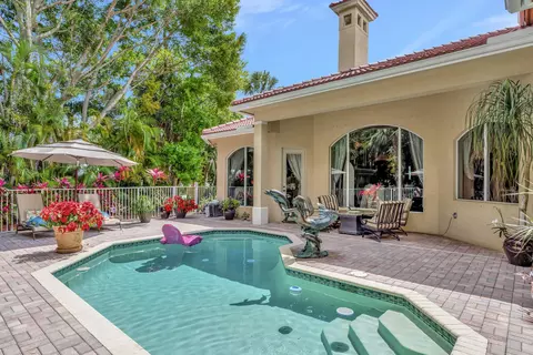 8200 SW Cattleya Dr, Stuart, FL 34997 photo 53