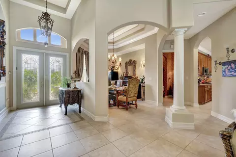 8200 SW Cattleya Dr, Stuart, FL 34997 photo 5
