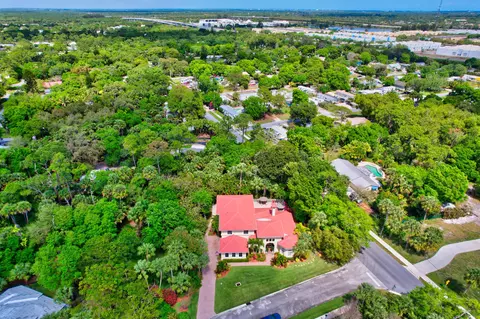 8200 SW Cattleya Dr, Stuart, FL 34997 photo 71