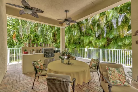 8200 SW Cattleya Dr, Stuart, FL 34997 photo 46