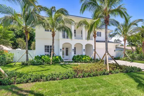 344 Churchill Rd, West Palm Beach, FL 33405