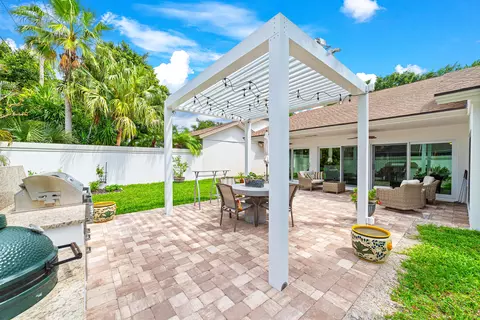 152 Cape Pointe Cir, Jupiter, FL 33477 photo 36