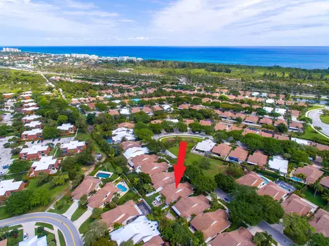 152 Cape Pointe Cir, Jupiter, FL 33477 photo 44