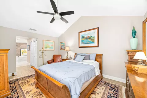 152 Cape Pointe Cir, Jupiter, FL 33477 photo 29