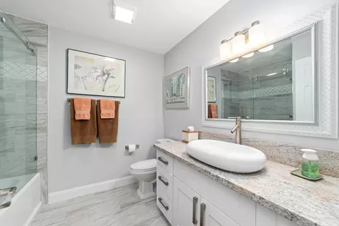 152 Cape Pointe Cir, Jupiter, FL 33477 photo 23