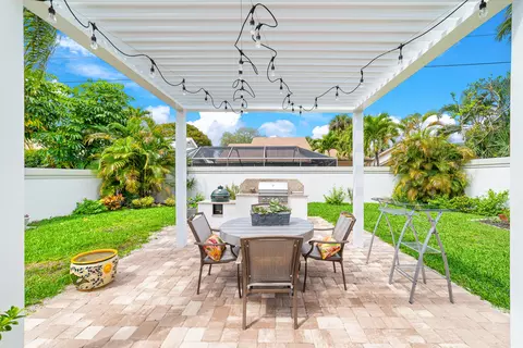 152 Cape Pointe Cir, Jupiter, FL 33477 photo 37