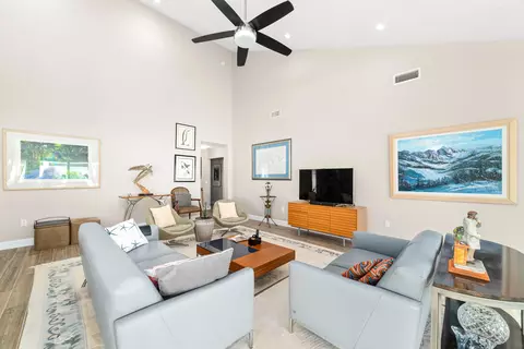 152 Cape Pointe Cir, Jupiter, FL 33477 photo 12