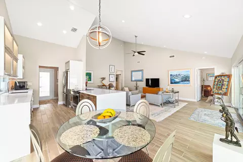 152 Cape Pointe Cir, Jupiter, FL 33477 photo 17