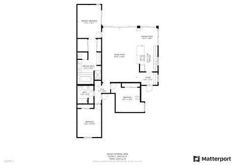 152 Cape Pointe Cir, Jupiter, FL 33477 photo 46
