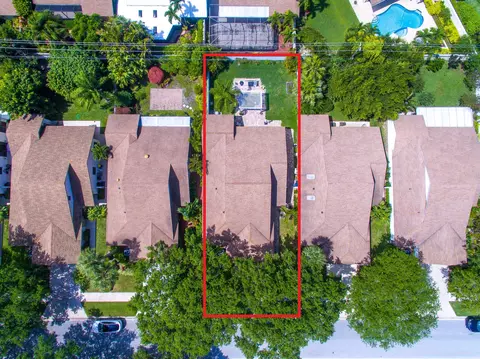 152 Cape Pointe Cir, Jupiter, FL 33477 photo 40