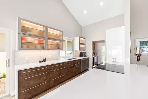 152 Cape Pointe Cir, Jupiter, FL 33477 photo 19