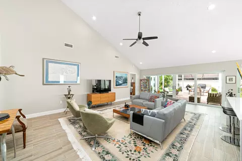 152 Cape Pointe Cir, Jupiter, FL 33477 photo 7
