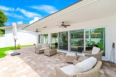 152 Cape Pointe Cir, Jupiter, FL 33477 photo 35