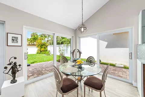 152 Cape Pointe Cir, Jupiter, FL 33477 photo 10
