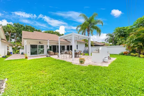 152 Cape Pointe Cir, Jupiter, FL 33477 photo 39