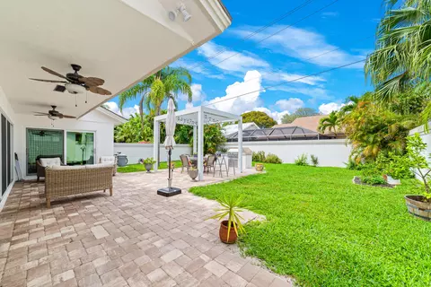 152 Cape Pointe Cir, Jupiter, FL 33477 photo 38